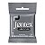 Preservativo Jontex Lubrificado Tradicional 12X3Un - Embalagem 12X3 UN - Preço Unitário R$4,77 - Imagem 1