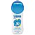 Protetor Solar Sundown Fator 30 - 120Ml - Embalagem 1X120 ML - Imagem 1