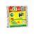 Repelente Refil Pastilha Set Inset 2Hs Promocional - Embalagem 20X12 UN - Preço Unitário R$2,69 - Imagem 1