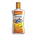 Repelente Spray Xo Inseto 15% - Embalagem 1X200 ML - Imagem 1