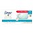 Sabonete Dove Hidratante Antibacteriano Cuida & Protege Promocional - Embalagem 6X90 GR - Preço Unitário R$4,29 - Imagem 1