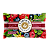 Sabonete Farnese Hidratante Frutas Vermelhas 85Gr - Embalagem 12X85 GR - Preço Unitário R$1,47 - Imagem 1