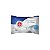 Sabonete Farnese Hidratante Puro Hidratante - Embalagem 6X180 GR - Preço Unitário R$3,35 - Imagem 1
