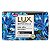 Sabonete Lux Suave Azul Lirio Azul Pele Fresca - Embalagem 12X85 GR - Preço Unitário R$2,71 - Imagem 1