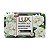 Sabonete Lux Suave Branco Buque De Jasmim Pele Aveludada - Embalagem 12X85 GR - Preço Unitário R$2,15 - Imagem 1