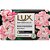 Sabonete Lux Botanicals Rosas Francesas Pele Macia Rosa 85Gr - Embalagem 12X85 GR - Preço Unitário R$2,49 - Imagem 1
