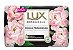 Sabonete Lux Suave Rosa Rosas Francesas Pele Macia - Embalagem 12X85 GR - Preço Unitário R$1,63 - Imagem 1