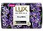 Sabonete Lux Suave Roxo Lavanda Pele Renovada - Embalagem 12X85 GR - Preço Unitário R$2,15 - Imagem 1