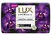 Sabonete Lux Suave Roxo Orquidea Negra Pele Sedutora - Embalagem 12X85 GR - Preço Unitário R$2,15 - Imagem 1