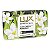 Sabonete Lux Suave Verde Capim Limao - Embalagem 12X85 GR - Preço Unitário R$1,63 - Imagem 1