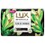 Sabonete Lux Suave Verde Flor De Verbena Pele Revigorada - Embalagem 12X85 GR - Preço Unitário R$2,15 - Imagem 1