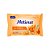 Sabonete Motivus Alegria 80Gr - Embalagem 12X80 GR - Preço Unitário R$0,99 - Imagem 1