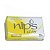 Sabonete Nips Suave Amarelo - Frutas Citricas - Embalagem 12X85 GR - Preço Unitário R$1,12 - Imagem 1