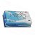 Sabonete Nips Suave Azul - Algas Marinhas - Embalagem 12X85 GR - Preço Unitário R$1,15 - Imagem 1