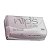 Sabonete Nips Suave Branco - Erva Doce E Alecrim - Embalagem 12X90 GR - Preço Unitário R$1,39 - Imagem 1