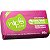 Sabonete Nips Suave All Day Frutas Vermelhas 85Gr - Embalagem 12X85 GR - Preço Unitário R$1,20 - Imagem 1