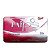 Sabonete Nips Suave Rosa - Frutas Vermelhas - Embalagem 12X85 GR - Preço Unitário R$1,15 - Imagem 1