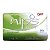 Sabonete Nips Suave Verde - Mate Verde - Embalagem 12X85 GR - Preço Unitário R$1,14 - Imagem 1