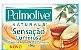 Sabonete Palmoline Suave Oleo Nutritivo - Embalagem 12X150 GR - Preço Unitário R$4 - Imagem 1