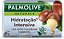 Sabonete Palmolive Suave Hidrataçao Intensiva - Com Karite - Embalagem 12X85 GR - Preço Unitário R$2,31 - Imagem 1