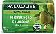 Sabonete Palmolive Suave Hidrataçao Saudavel - Aloe E Oliva - Embalagem 12X85 GR - Preço Unitário R$2,28 - Imagem 1