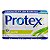 Sabonete Protex Aloe - Embalagem 12X85 GR - Preço Unitário R$3,27 - Imagem 1