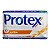 Sabonete Protex Aveia - Embalagem 12X85 GR - Preço Unitário R$3,27 - Imagem 1
