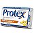 Sabonete Protex Vitamina E - Embalagem 12X85 GR - Preço Unitário R$3,27 - Imagem 1