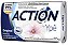 Sabonete Ype Action Antibactericida Original - Embalagem 12X85 GR - Preço Unitário R$2,58 - Imagem 1