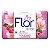 Sabonete Flor de Ype Flor De Maça E Framboesa Leve 12 Pague 9 - Embalagem 12X85 GR - Preço Unitário R$1,45 - Imagem 1