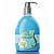 Sabonete Liquido Cheveux Algas Marinhas - Embalagem 1X500 ML - Imagem 1