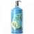 Sabonete Liquido Cheveux Algas Marinhas - Embalagem 1X1 LT - Imagem 1