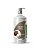 Sabonete Liquido Cheveux Coco - Embalagem 1X1 LT - Imagem 1