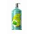 Sabonete Liquido Cheveux Hortela - Embalagem 1X1 LT - Imagem 1