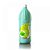 Sabonete Liquido Cheveux Hortela - Embalagem 1X2 LT - Imagem 1