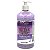 Sabonete Liquido Cheveux Lavanda - Embalagem 1X1 LT - Imagem 1