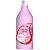 Sabonete Liquido Cheveux Morango Com Chantilly - Embalagem 1X1 LT - Imagem 1