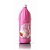 Sabonete Liquido Cheveux Morango Com Chantilly - Embalagem 1X2 LT - Imagem 1