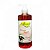Sabonete Liquido Tok Bothanico Pitanga 500Ml - Embalagem 1X500 ML - Imagem 1