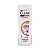 Shampoo Clear Anticaspa Flor De Cerejeira - Embalagem 1X200 ML - Imagem 1