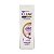 Shampoo Clear Anticaspa Flor De Cerejeira 200Ml - Embalagem 1X200 ML - Imagem 1