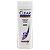 Shampoo Clear Anticaspa Hidrataçao Intensa - Embalagem 1X200 ML - Imagem 1