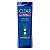 Shampoo Clear Anticaspa Men Controle E Alivio De Coceiro - Embalagem 1X200 ML - Imagem 1