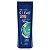 Shampoo Clear Anticaspa Men Limpeza Diaria 2 Em 1 - Embalagem 1X200 ML - Imagem 1