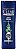 Shampoo Clear Anticaspa Men Limpeza Profunda - Embalagem 1X200 ML - Imagem 1