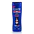 Shampoo Clear Anticaspa Men Queda Control 200Ml - Embalagem 1X200 ML - Imagem 1