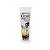 Shampoo Clear Anticaspa Women Sports/ Limpeza Hidratante - Embalagem 1X200 ML - Imagem 1