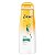 Shampoo Dove Nutricao Oleo Micelar - Embalagem 1X200 ML - Imagem 1