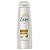 Shampoo Dove Oleo Nutricao - Embalagem 1X200 ML - Imagem 1