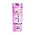 Shampoo Elseve Hidra Hialuronico - Embalagem 1X200 ML - Imagem 1